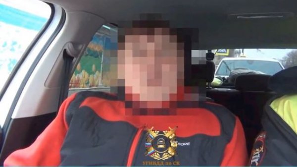 Чем рискует водитель сев за руль с приостановленным водительским удостоверением