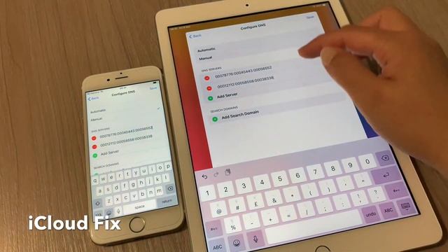iCloud Activation Lock Unlock Any iPhone/iPad iOS 14✔️iCloud Unlock Any Country 100% Working✔️ смотреть онлайн
