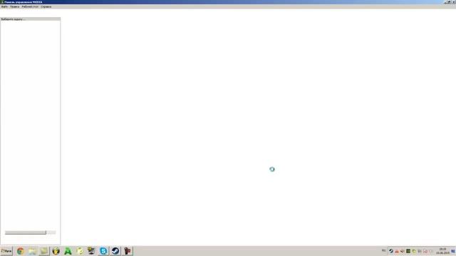 Как убрать бесконечную загрузку сюжетного режима в GTA V Решено смотреть онлайн