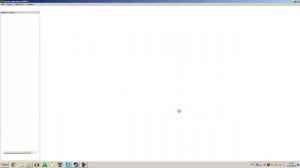 Как убрать бесконечную загрузку сюжетного режима в GTA V Решено