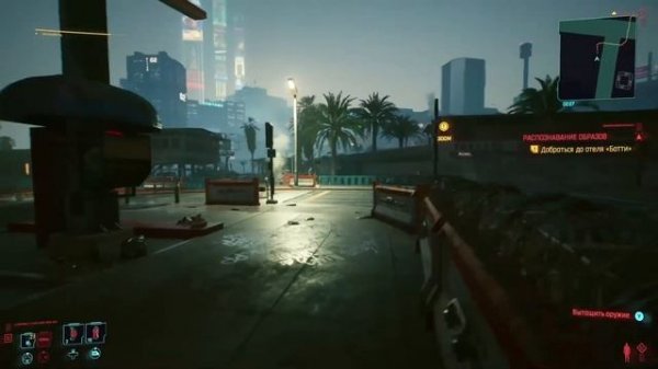 Как обойти очередь в GFN.RU? | Как играть без очередей в Geforce Now? Geforce NOW без очередей