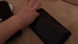 Обзор iPad мини