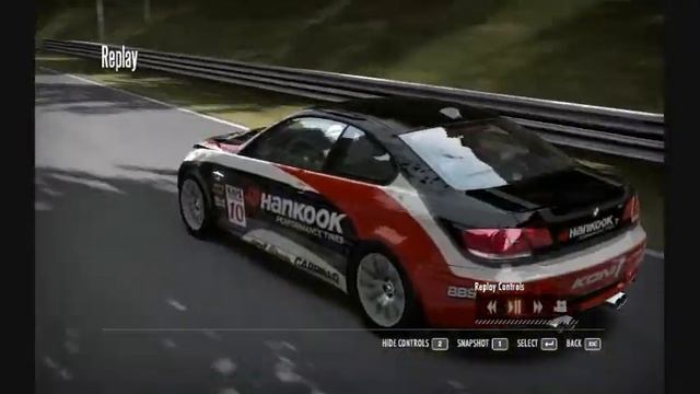 BMW M3 E92 VS Audi RS 4 #bmwm3 #audirs4 смотреть онлайн