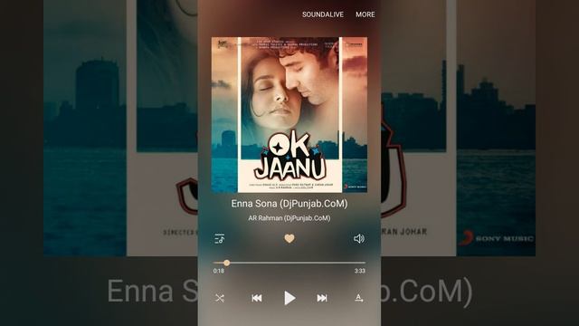 SAMSUNG GALAXY S8 MUSIC PLAYER FOR ALL SAMSUNG DEVICE'S. (S8 Music player) смотреть онлайн