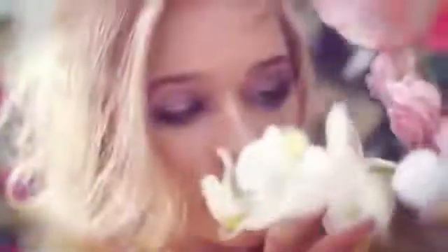 Blumarine Rosa női parfüm Parfümdivat hu смотреть онлайн