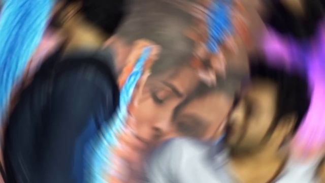 नागिन 3 सीरियल से मशहूर हुए अभिनेता "पर्ल वी पूरी" जल्द करने वाले हैं शादी। Pearl V Puri weddingsoo смотреть онлайн