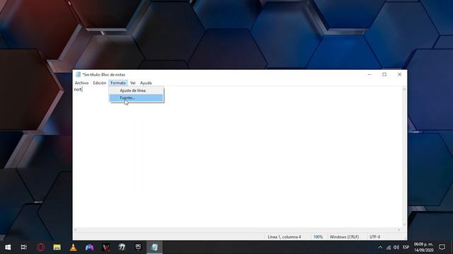 How to disable ULPS AMD GPU for more FPS and Fix Shuttering смотреть онлайн