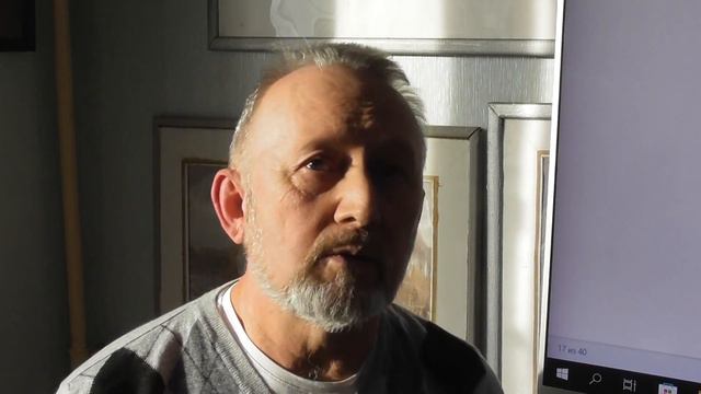 Магические квадраты. Матричная система. Владимир Никанорович Шумов смотреть онлайн