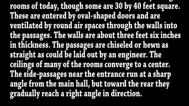 Ancient Atlantean Colony in the Grand Canyon? - ROBERT SEPEHR смотреть онлайн