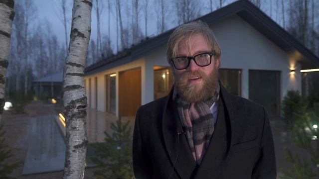 Серия домов MIKEA. Дизайн, интерьеры IKEA. Планировки домов смотреть онлайн