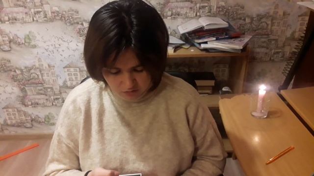 Авторское стихотворение. Симоненко Оксана "Памяти Владимиру Сосину" смотреть онлайн