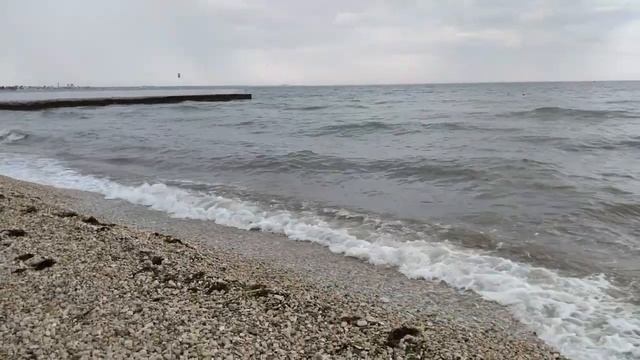Настроение моря очень переменчиво смотреть онлайн