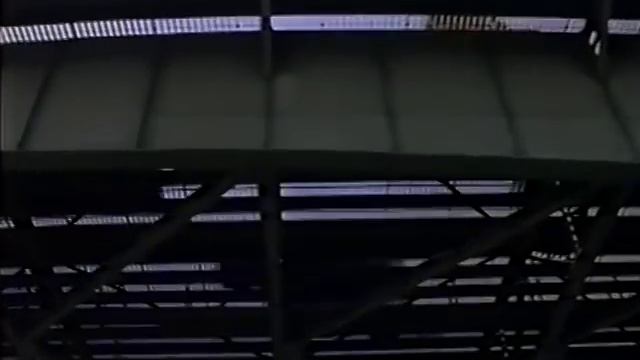Sequoia on the History Channel смотреть онлайн