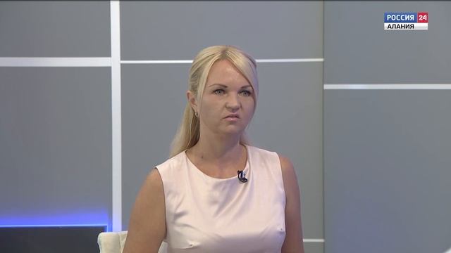 Пульс. Hallux Valgus смотреть онлайн