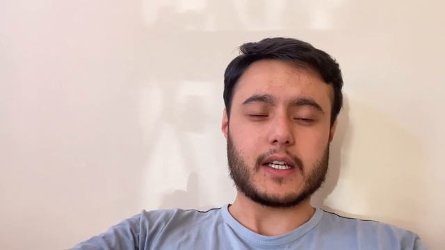 Two Cakes in one day ?? | Azeez dost ka janam din mubarak #quetta #vlog #aleehaider смотреть онлайн