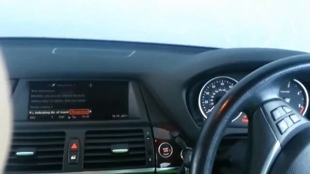 EXTREME_BMW_CAR_COLD_START_COMPILATION__1_01112023141307_MPEG- (720p).mp4