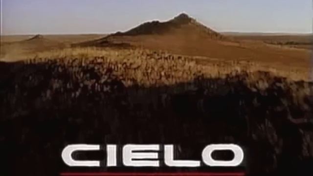 Daewoo Cielo (Nexia) 1994-1996 commercial (korea) смотреть онлайн