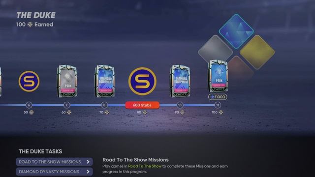INSANE XP AND STUB GLITCH IN MLB 21 THE SHOW! DO THIS RIGHT NOW BEFORE ITS PATCHED! смотреть онлайн