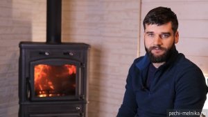 Обзор печи Fireway Dacha I Сравнение с Guca Lava I Обзор проекта