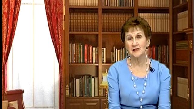 СИНЯЯ ТЕТРАДЬ смотреть онлайн