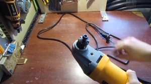 Обзор на реноватор DEKO