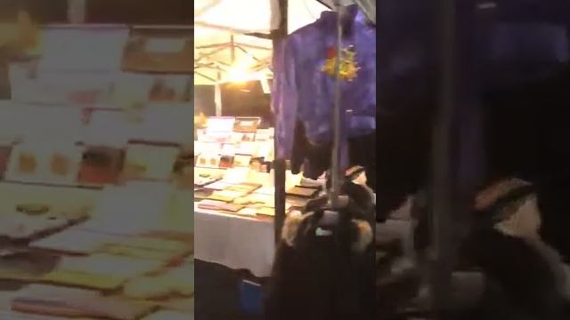 Сколько стоят шлёпки на Пхукете смотреть онлайн