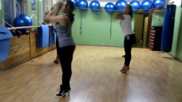 29 мая 2012 г. 21:33 смотреть онлайн