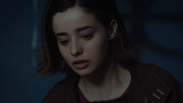 [PC] Erica | Russian Version | Full Game Walkthrough | No Commentary смотреть онлайн