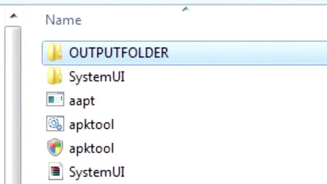 APKTOOL | HOW TO DECOMPILE AND RECOMPILE смотреть онлайн