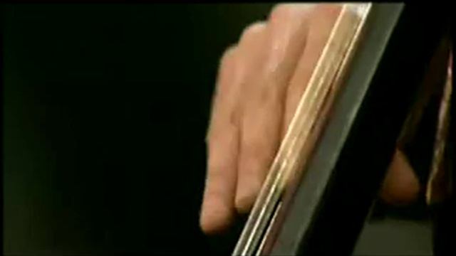 de amsterdam klezmer band - blue hora смотреть онлайн