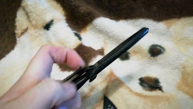 Кинжал ООО ПП Кизляр сувенирный смотреть онлайн