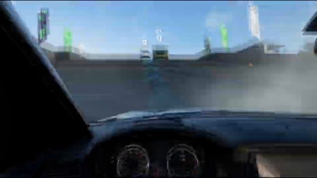 RTX 3060 Ti Forza Horizon 5 Ultra Graphics Resolution 3840x1080 Dual Monitor смотреть онлайн