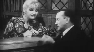 "Кабачёк 13-стульев"