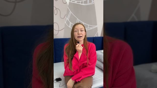 Кровать для детей от 10 лет | кровать-диван Квадра | Дом кроваток смотреть онлайн