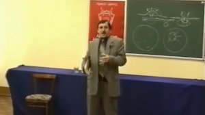 Практика Развития Антигравитационных Мышц