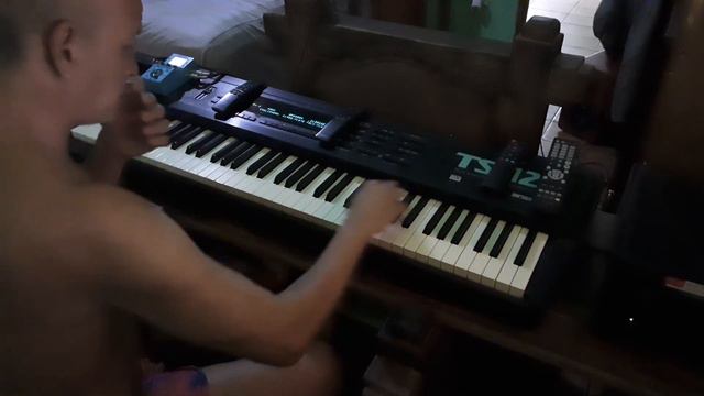 A Paz by Gilberto Gil and Rom Oc (other version): 180. смотреть онлайн