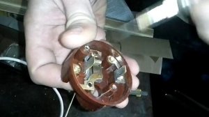 Ремонт автоматики котла своими руками