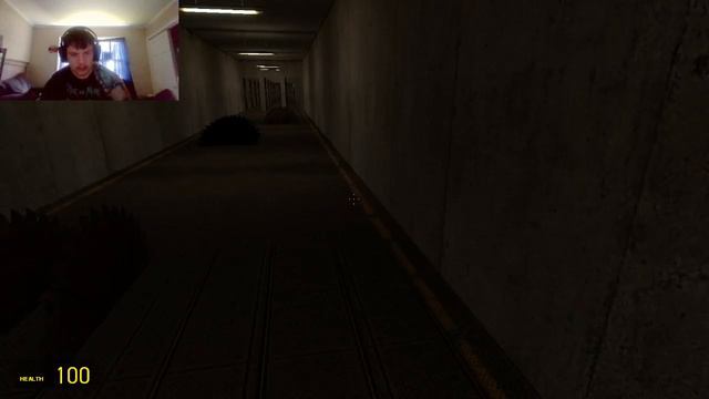 the most horrifying map yet. the Accident. gmod horror maps смотреть онлайн
