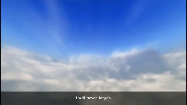 Soul Sacrifice: Ending - Sacrifice смотреть онлайн