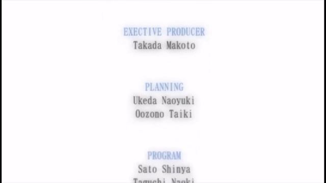 RENGOKU II: THE STAIRWAY TO H.E.A.V.E.N Ending & Epilogue + Credits смотреть онлайн