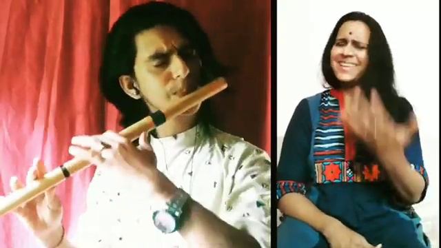 Take Five (Flute Cover) | Chandana Bala Kayan | Pritam Chettri| from Sikkim смотреть онлайн