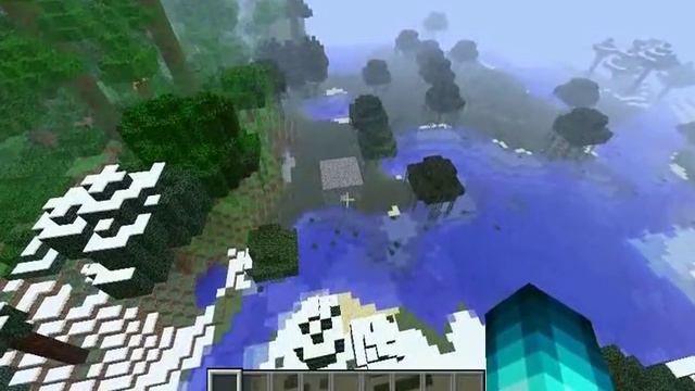 АНТИ-ГРИФЕР ШОУ (Неадекватный баран) смотреть онлайн