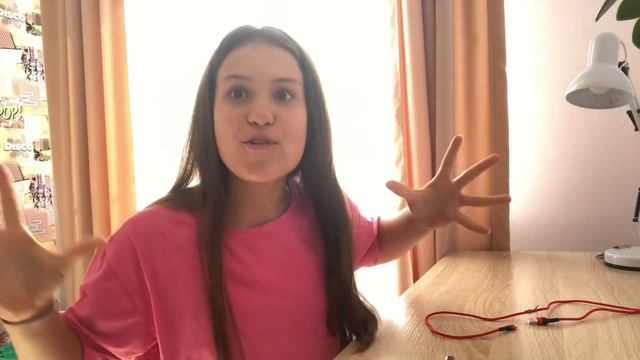 // ВЛОГ МОЙ ДЕНЬ//МОЙ ВЕЧЕР//КУПАЮСЬ В БАССЕЙНЕ// смотреть онлайн