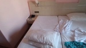 Sun Beach Hill обзор 29 июня 2023