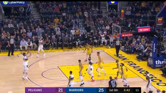 Partizan offers millions to Nicolo Melli? смотреть онлайн