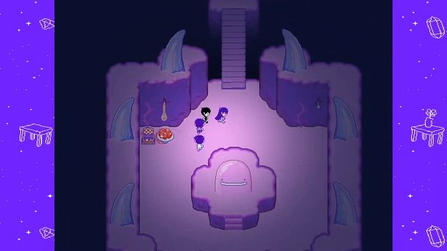 Avery Plays!! Omori [27] Move Forward for the Chimera Lab. смотреть онлайн