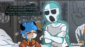 Random Channel ketelin'' перевод на русский !😊😀😅