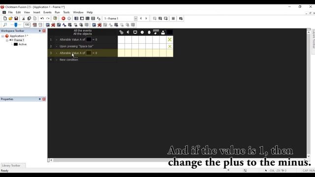 ClickTeam Fusion 2.5 - Sister Location - Fade effect (Re-upload) смотреть онлайн