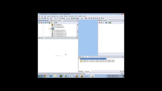 oracle application framework full videos смотреть онлайн