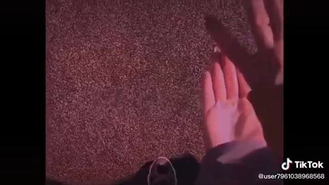 Тик ток самой лучшей смотреть онлайн